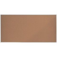 Quadro de Cortiça Nobo Essence 120x240cm 1915348