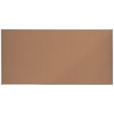 Quadro de Cortiça Nobo Essence 120x240cm 1915348