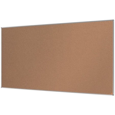 Quadro de Cortiça Nobo Essence 120x240cm 1915348