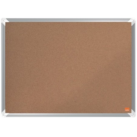 Quadro de Cortiça Nobo Premium Plus  45x60cm 1915179