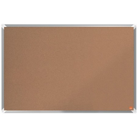 Quadro de Cortiça Nobo Premium Plus  60x90cm 1915180