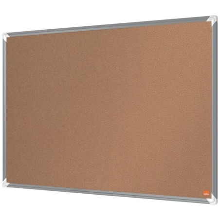 Quadro de Cortiça Nobo Premium Plus  60x90cm 1915180