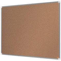 Quadro de Cortiça Nobo Premium Plus  90x120cm 1915181
