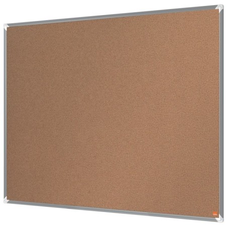 Quadro de Cortiça Nobo Premium Plus  90x120cm 1915181