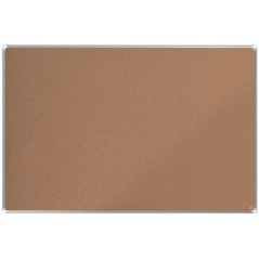 Quadro de Cortiça Nobo Premium Plus 100x150cm 1915182