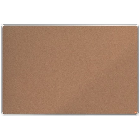 Quadro de Cortiça Nobo Premium Plus 100x150cm 1915182