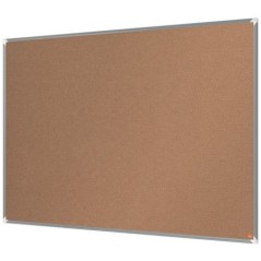 Quadro de Cortiça Nobo Premium Plus 100x150cm 1915182