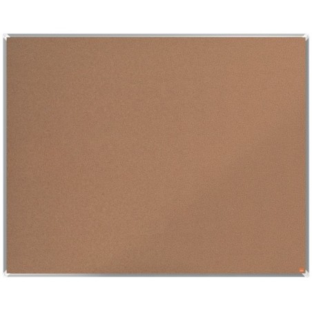 Quadro de Cortiça Nobo Premium Plus 120x150cm 1915183
