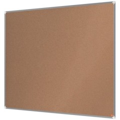 Quadro de Cortiça Nobo Premium Plus 120x150cm 1915183