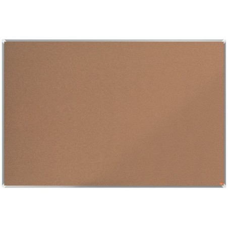 Quadro de Cortiça Nobo Premium Plus 120x180cm 1915184