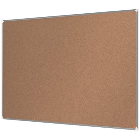 Quadro de Cortiça Nobo Premium Plus 120x180cm 1915184