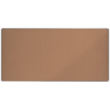 Quadro de Cortiça Nobo Premium Plus 120x240cm 1915186