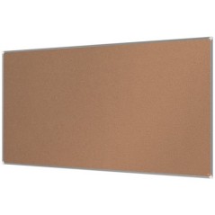 Quadro de Cortiça Nobo Premium Plus 120x240cm 1915186