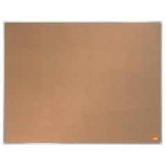 Quadro de Cortiça Nobo Impression Pro  45x60cm 1915229