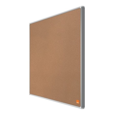 Quadro de Cortiça Nobo Impression Pro  45x60cm 1915229