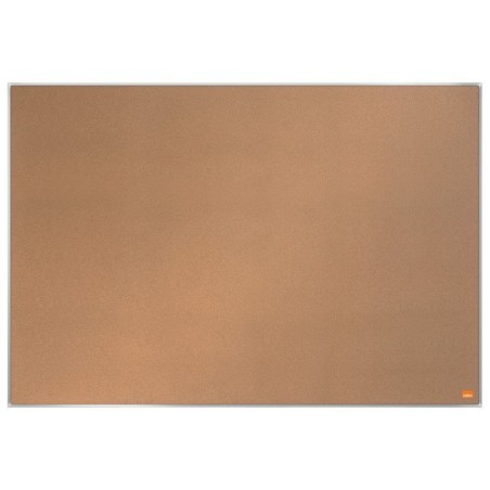 Quadro de Cortiça Nobo Impression Pro  60x90cm 1915230