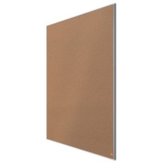 Quadro de Cortiça Nobo Impression Pro  90x120cm 1915231