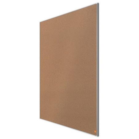 Quadro de Cortiça Nobo Impression Pro  90x120cm 1915231