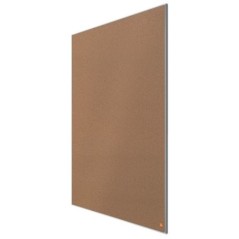 Quadro de Cortiça Nobo Impression Pro 120x150cm 1915232
