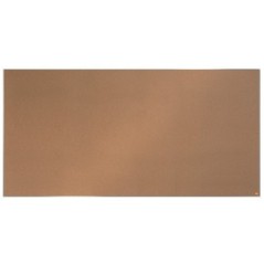 Quadro de Cortiça Nobo Impression Pro 120x180cm 1915233