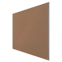 Quadro de Cortiça Nobo Impression Pro 120x180cm 1915233