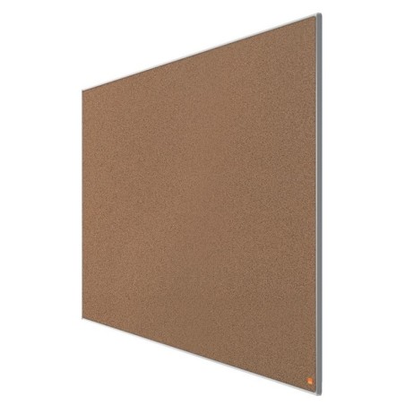 Quadro de Cortiça Nobo Impression Pro 120x180cm 1915233