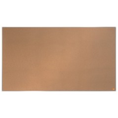 Quadro de Cortiça Nobo Impression Pro  69x122cm 55" 1915416