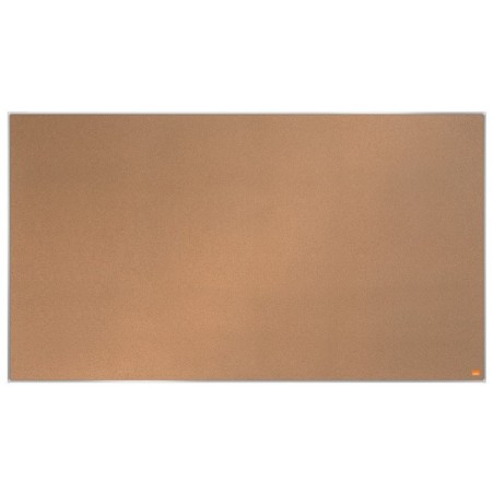 Quadro de Cortiça Nobo Impression Pro  69x122cm 55" 1915416