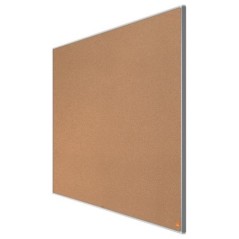 Quadro de Cortiça Nobo Impression Pro  69x122cm 55" 1915416