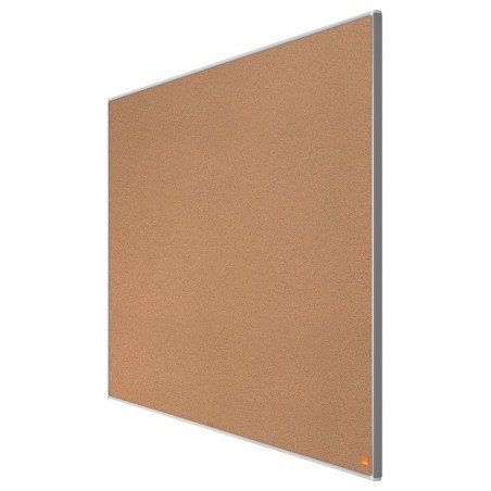 Quadro de Cortiça Nobo Impression Pro  69x122cm 55" 1915416