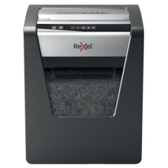 Destruidora de Papel Rexel 2104575EU Momentum M510 P5