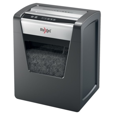 Destruidora de Papel Rexel 2104575EU Momentum M510 P5