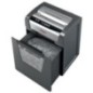 Destruidora de Papel Rexel 2104575EU Momentum M510 P5
