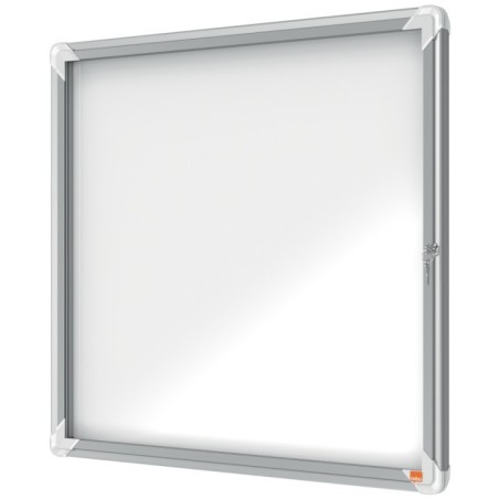 Vitrine Magnética Nobo Premium Plus 1902578 6xA4