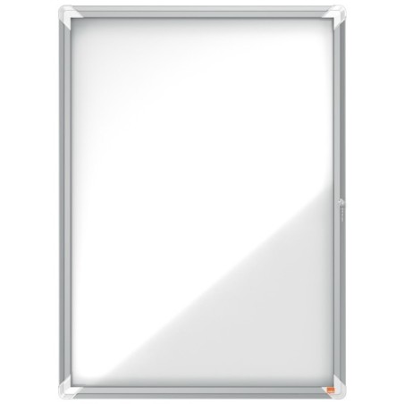 Vitrine Magnética Nobo Premium Plus 1902580 9xA4