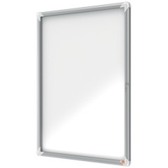 Vitrine Magnética Nobo Premium Plus 1902580 9xA4