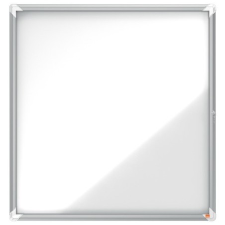 Vitrine Magnética Nobo Premium Plus 1902581 12xA4