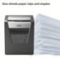 Destruidora de Papel Rexel 2104575EU Momentum M510 P5