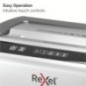 Destruidora de Papel Rexel 2104575EU Momentum M510 P5