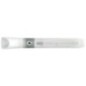 Marcador de Quadro Branco Nobo 1905323 Glass Board Cx.4 Branco Marcador de Quadro Branco Nobo 1905323 Glass Board Cx.4 Branco