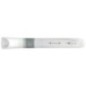 Marcador de Quadro Branco Nobo 1905323 Glass Board Cx.4 Branco Marcador de Quadro Branco Nobo 1905323 Glass Board Cx.4 Branco
