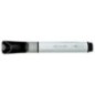 Marcador de Quadro Branco Nobo 1905324 Glass Board Cx.4 Sortido Marcador de Quadro Branco Nobo 1905324 Glass Board Cx.4 Sortido