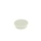 Ímanes Magnéticos Nobo 24mm Ø 1915294 Redondo Cx.10 Branco