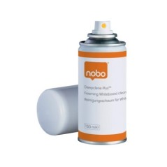 Spray de Limpeza Nobo 34538408 Deepclene Plus 150ml