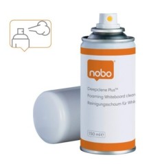 Spray de Limpeza Nobo 34538408 Deepclene Plus 150ml