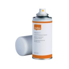 Spray de Limpeza Nobo 34533943 Deepclene 150ml