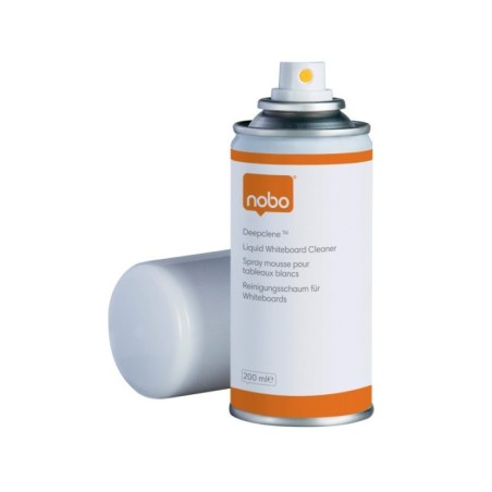 Spray de Limpeza Nobo 34533943 Deepclene 150ml