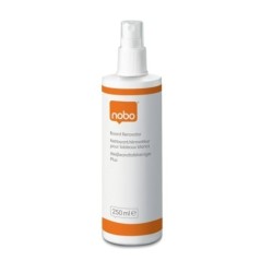 Spray de Limpeza Nobo 1901436 Board Renovator 250ml