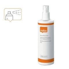 Spray de Limpeza Nobo 1901436 Board Renovator 250ml