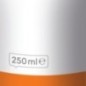 Spray de Limpeza Nobo 1901435 Everyday Board Cleaner 250ml Spray de Limpeza Nobo 1901435 Everyday Board Cleaner 250ml